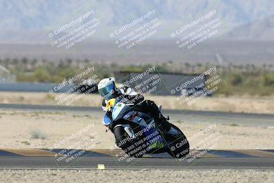 media/Apr-19-2025-CVMA (Sat) [[586b59ad56]]/Race 13-Amateur Supersport Open/